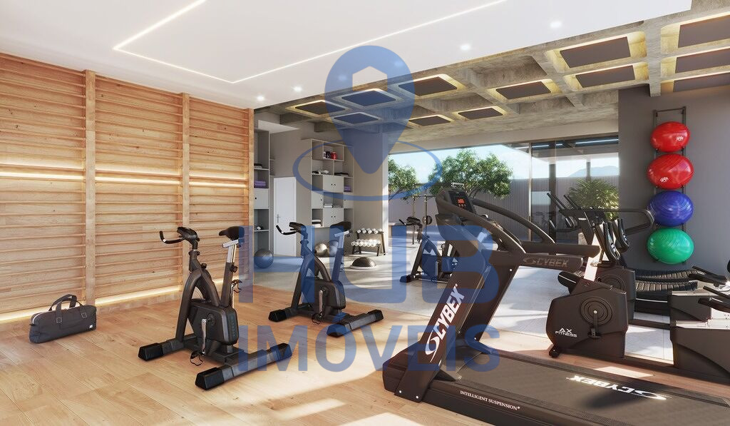 Apartamento, 4 quartos, 195 m² - Foto 45