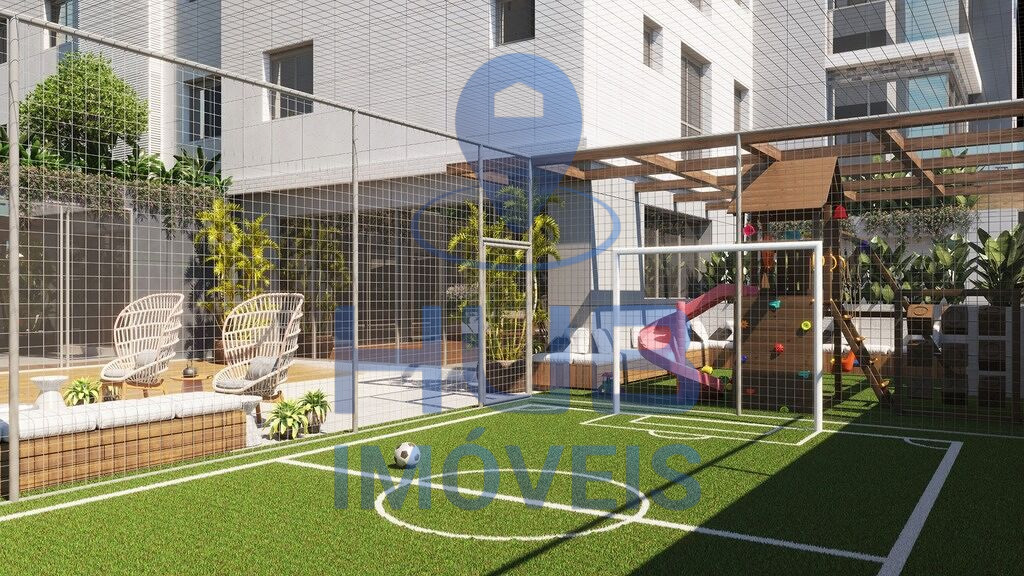 Apartamento, 4 quartos, 195 m² - Foto 15