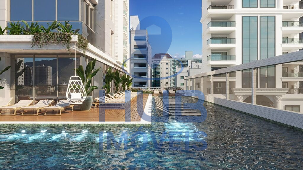 Apartamento, 4 quartos, 195 m² - Foto 41