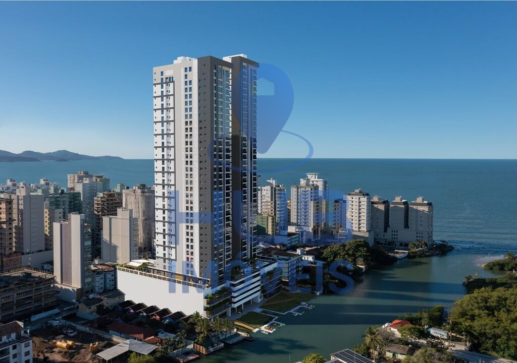 Apartamento, 4 quartos, 195 m² - Foto 58