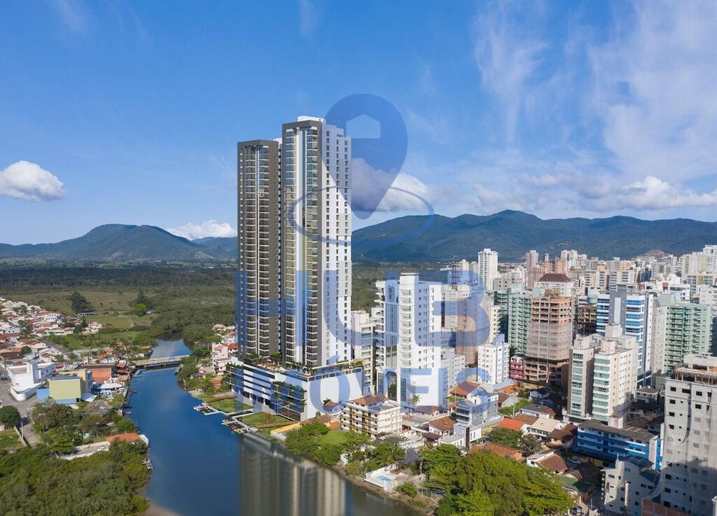 Apartamento, 4 quartos, 195 m² - Foto 43