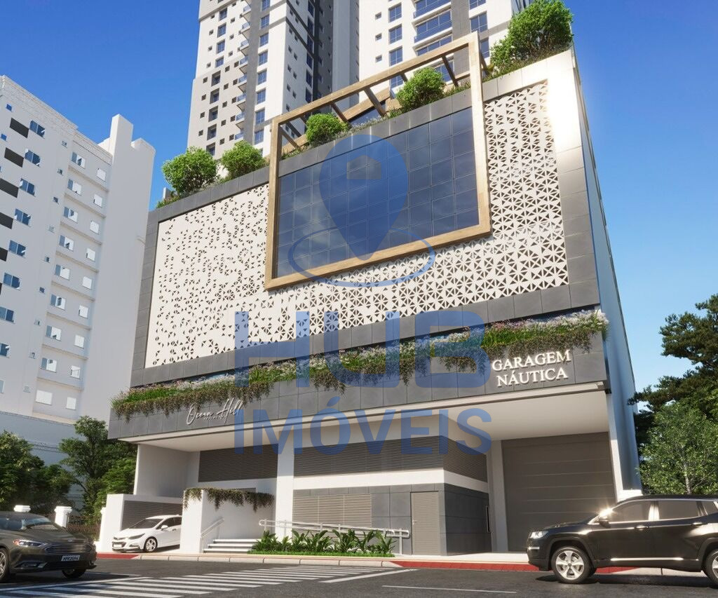 Apartamento, 5 quartos, 417 m² - Foto 30