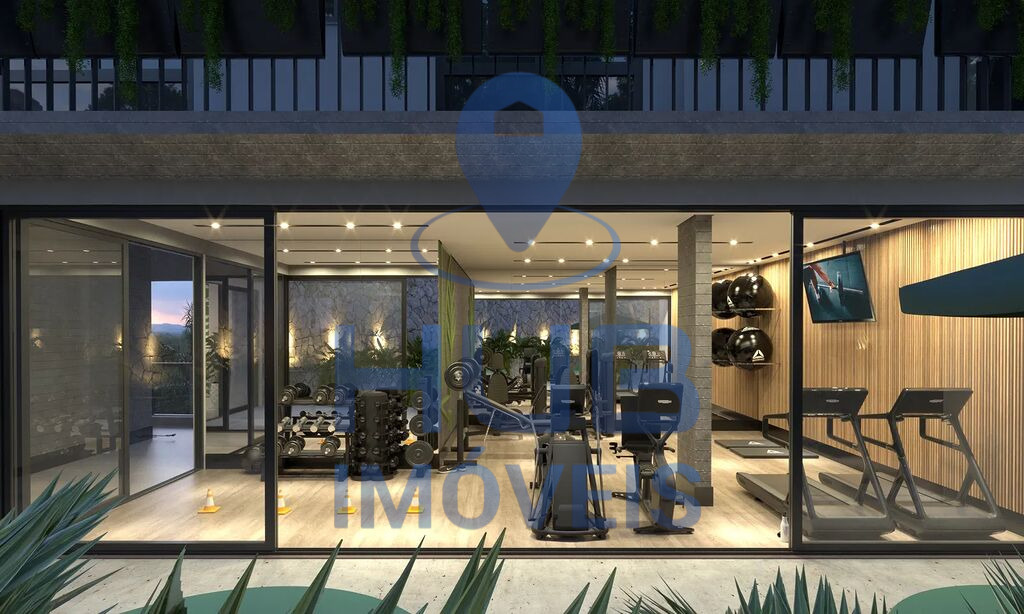 Apartamento, 4 quartos, 391 m² - Foto 7