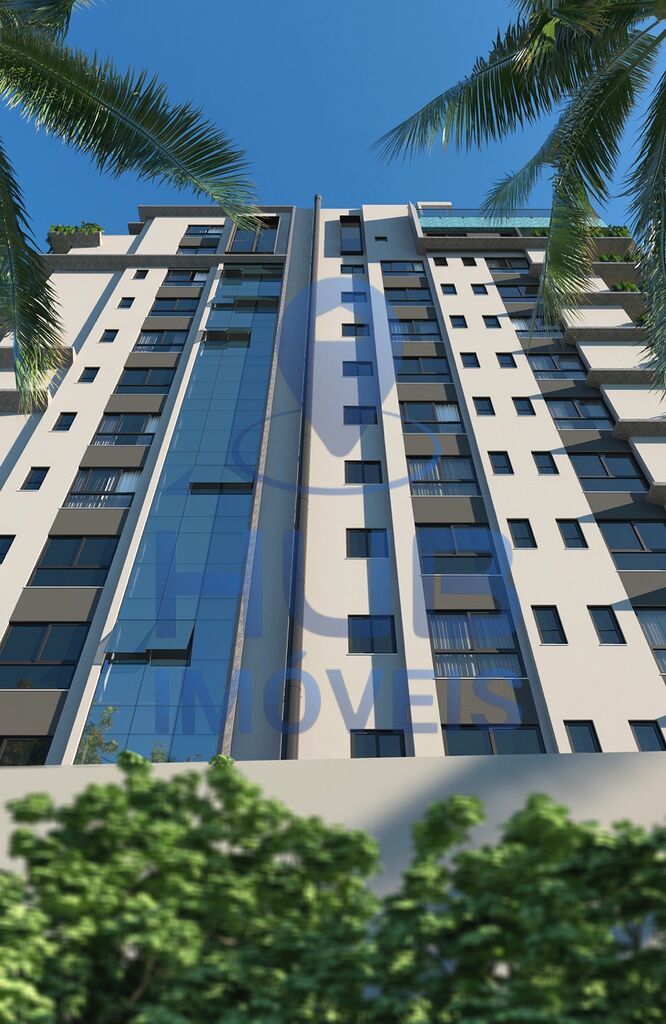 Apartamento, 4 quartos, 391 m² - Foto 16