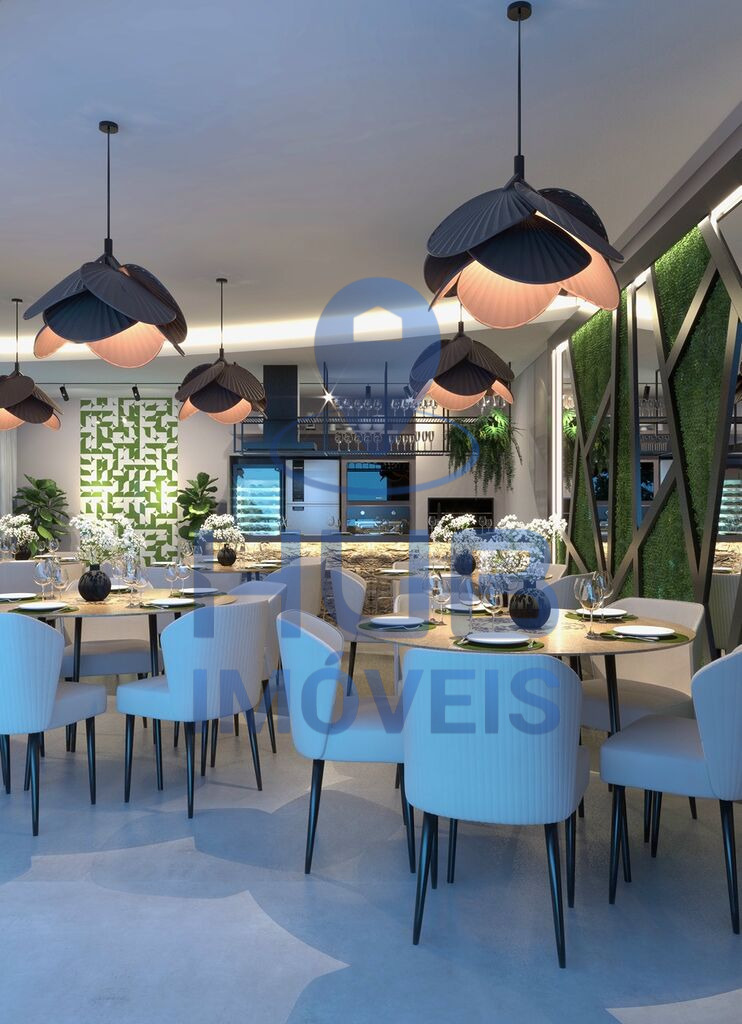 Apartamento, 4 quartos, 391 m² - Foto 9