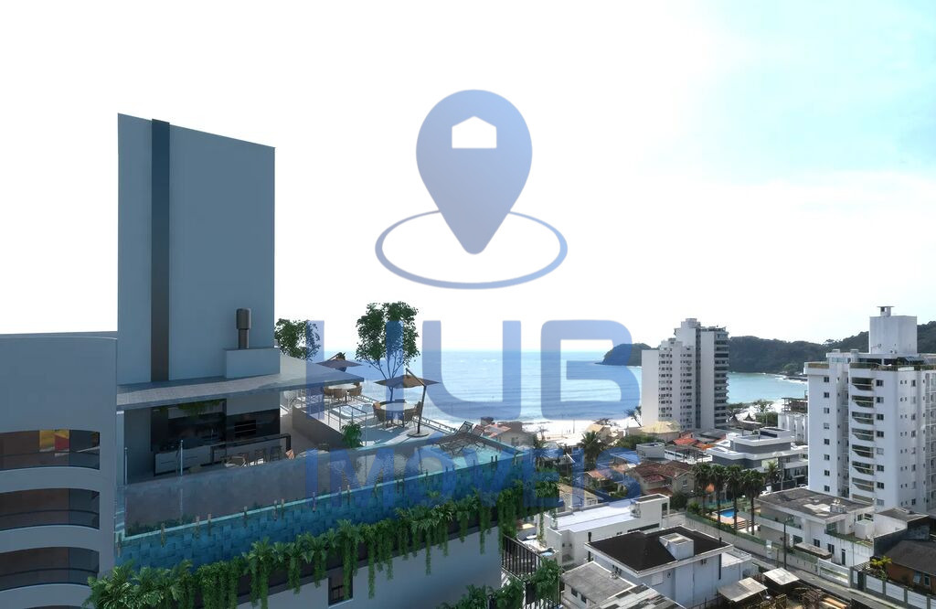 Apartamento, 4 quartos, 391 m² - Foto 14