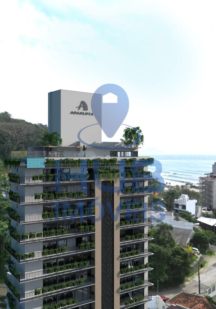 Apartamento, 4 quartos, 391 m² - Foto 15