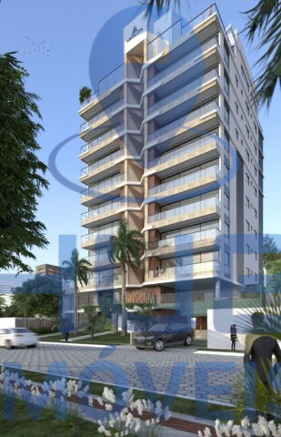 Apartamento, 3 quartos, 161 m² - Foto 5