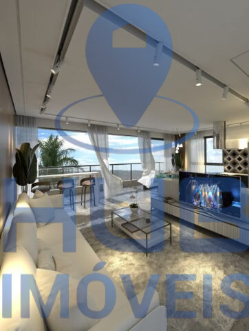 Apartamento, 3 quartos, 161 m² - Foto 12