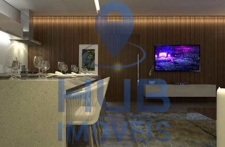 Apartamento, 3 quartos, 161 m² - Foto 14