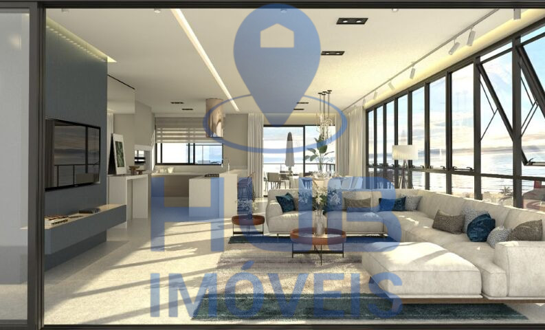 Apartamento, 3 quartos, 161 m² - Foto 24