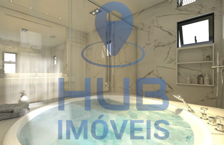 Apartamento, 3 quartos, 161 m² - Foto 25