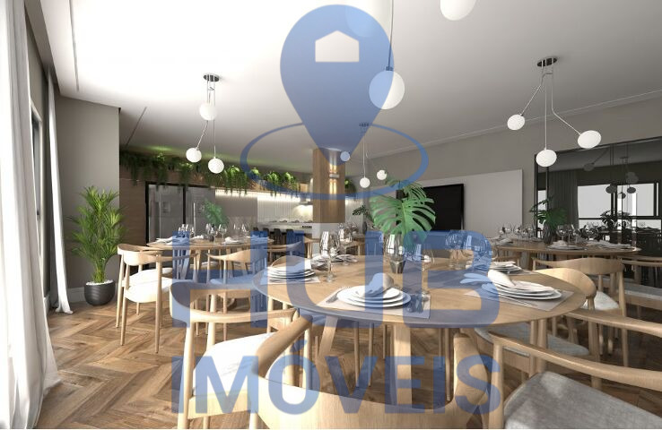 Apartamento, 3 quartos, 161 m² - Foto 29