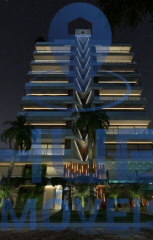Apartamento, 319 m² - Foto 4