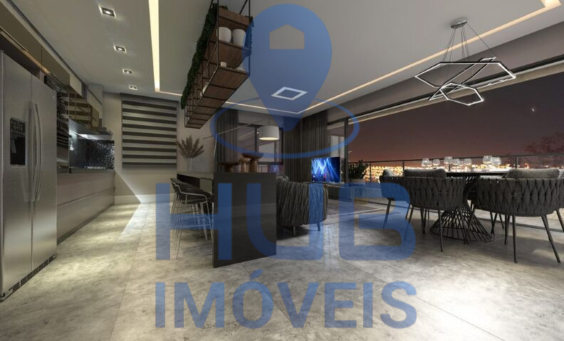 Apartamento, 319 m² - Foto 18