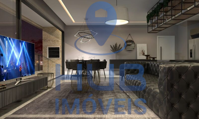 Apartamento, 319 m² - Foto 20