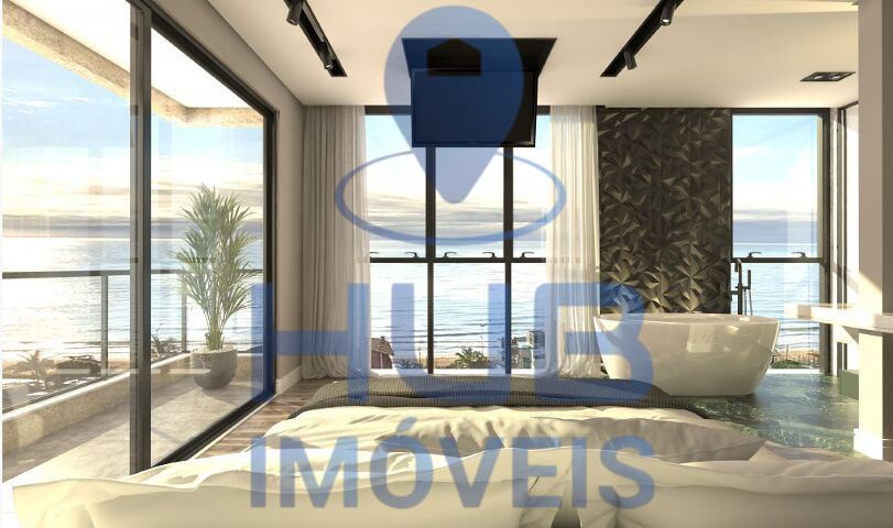 Apartamento, 319 m² - Foto 32