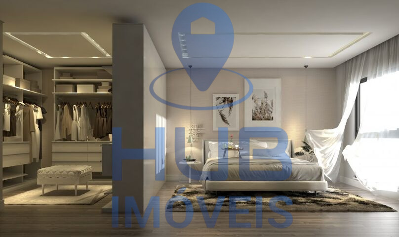 Apartamento, 319 m² - Foto 22