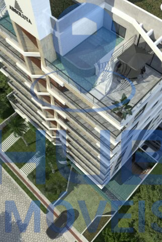 Apartamento, 319 m² - Foto 30