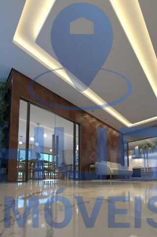 Apartamento, 319 m² - Foto 27