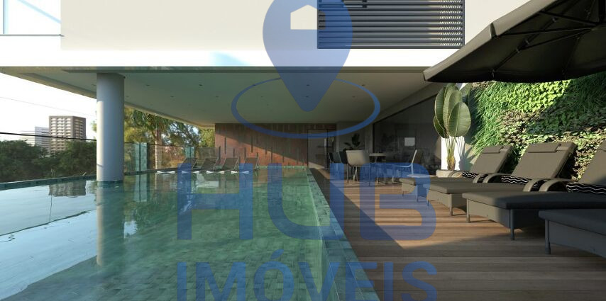 Apartamento, 319 m² - Foto 29