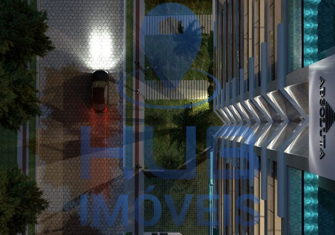Apartamento, 319 m² - Foto 31