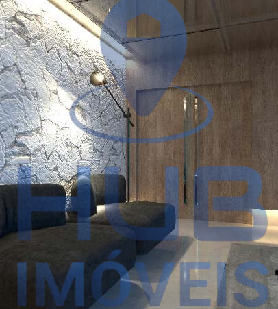Apartamento, 4 quartos, 370 m² - Foto 6