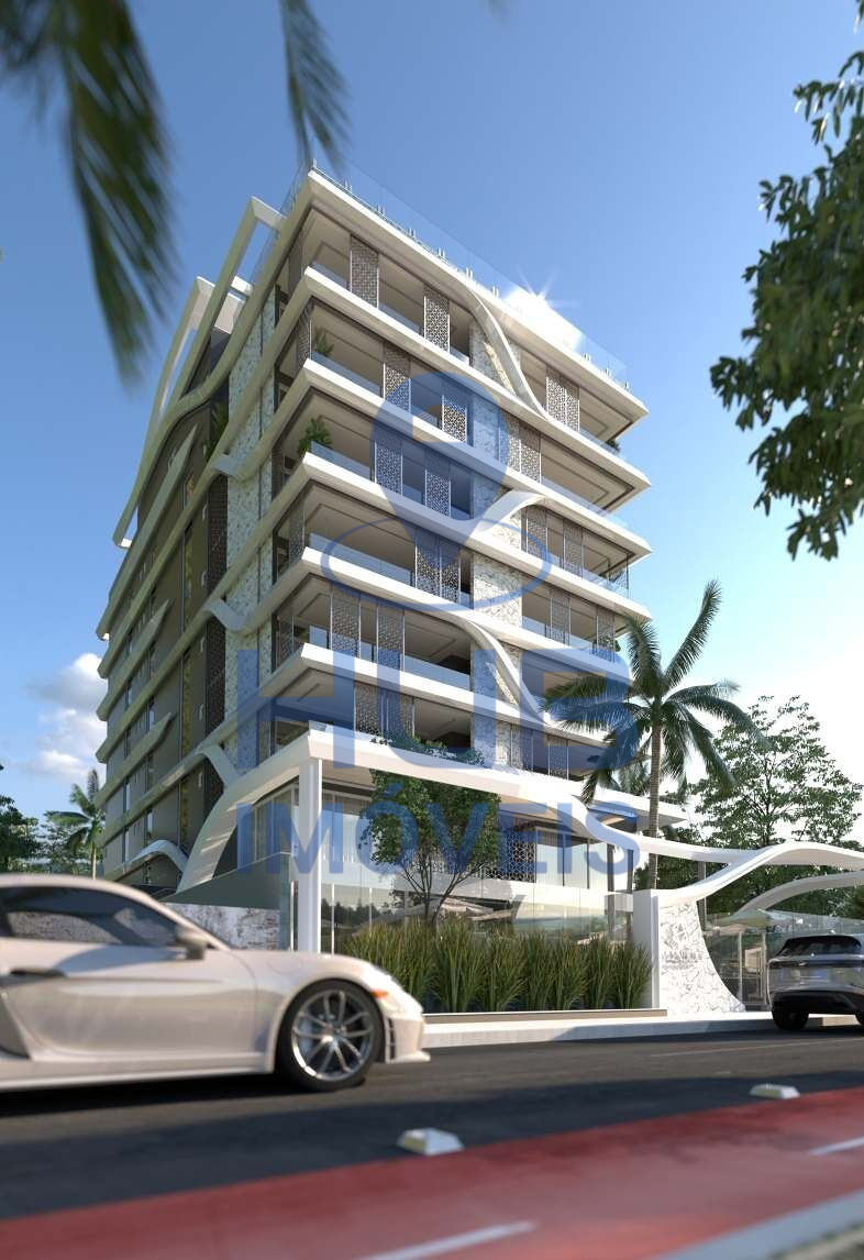 Apartamento, 4 quartos, 370 m² - Foto 10