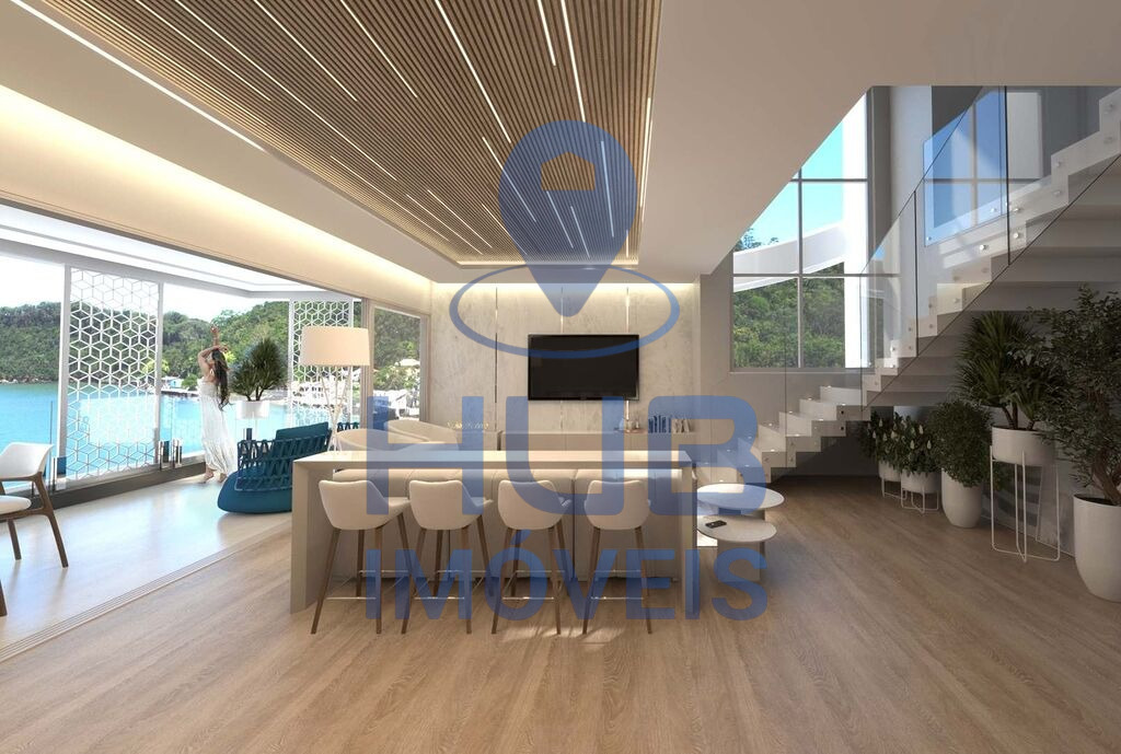 Apartamento, 4 quartos, 370 m² - Foto 11