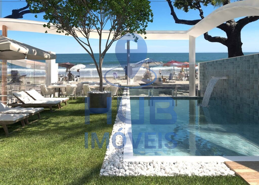 Apartamento, 4 quartos, 370 m² - Foto 17
