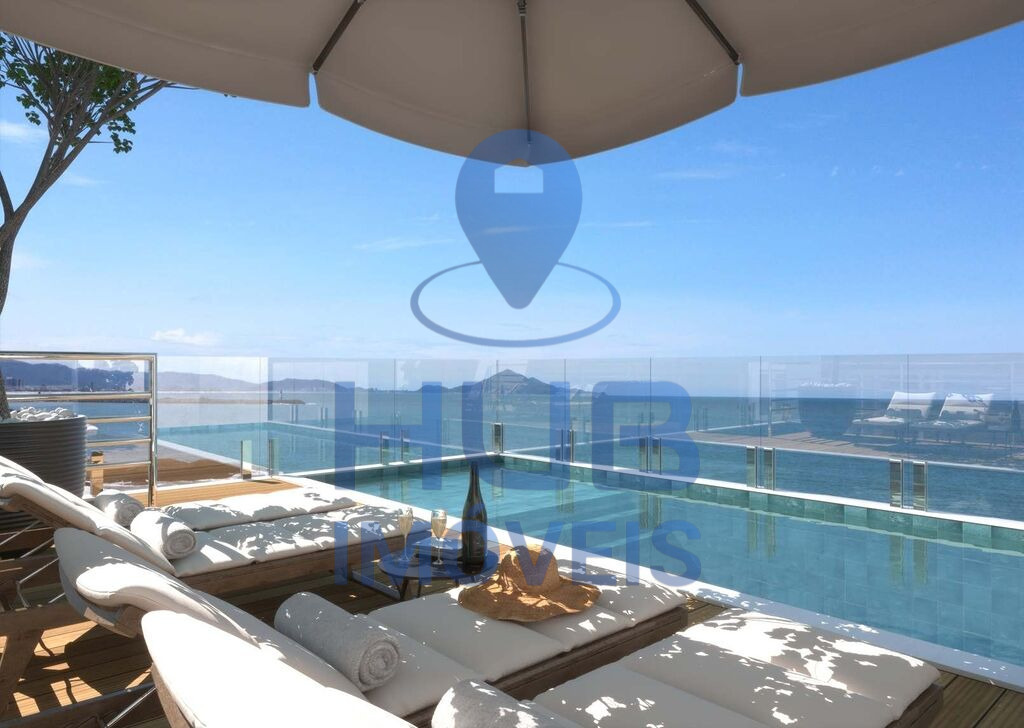 Apartamento, 4 quartos, 370 m² - Foto 18