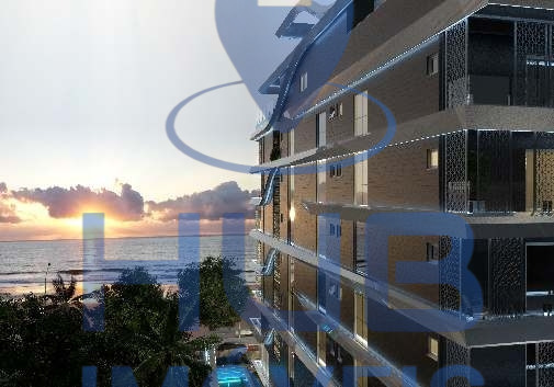 Apartamento, 4 quartos, 370 m² - Foto 19