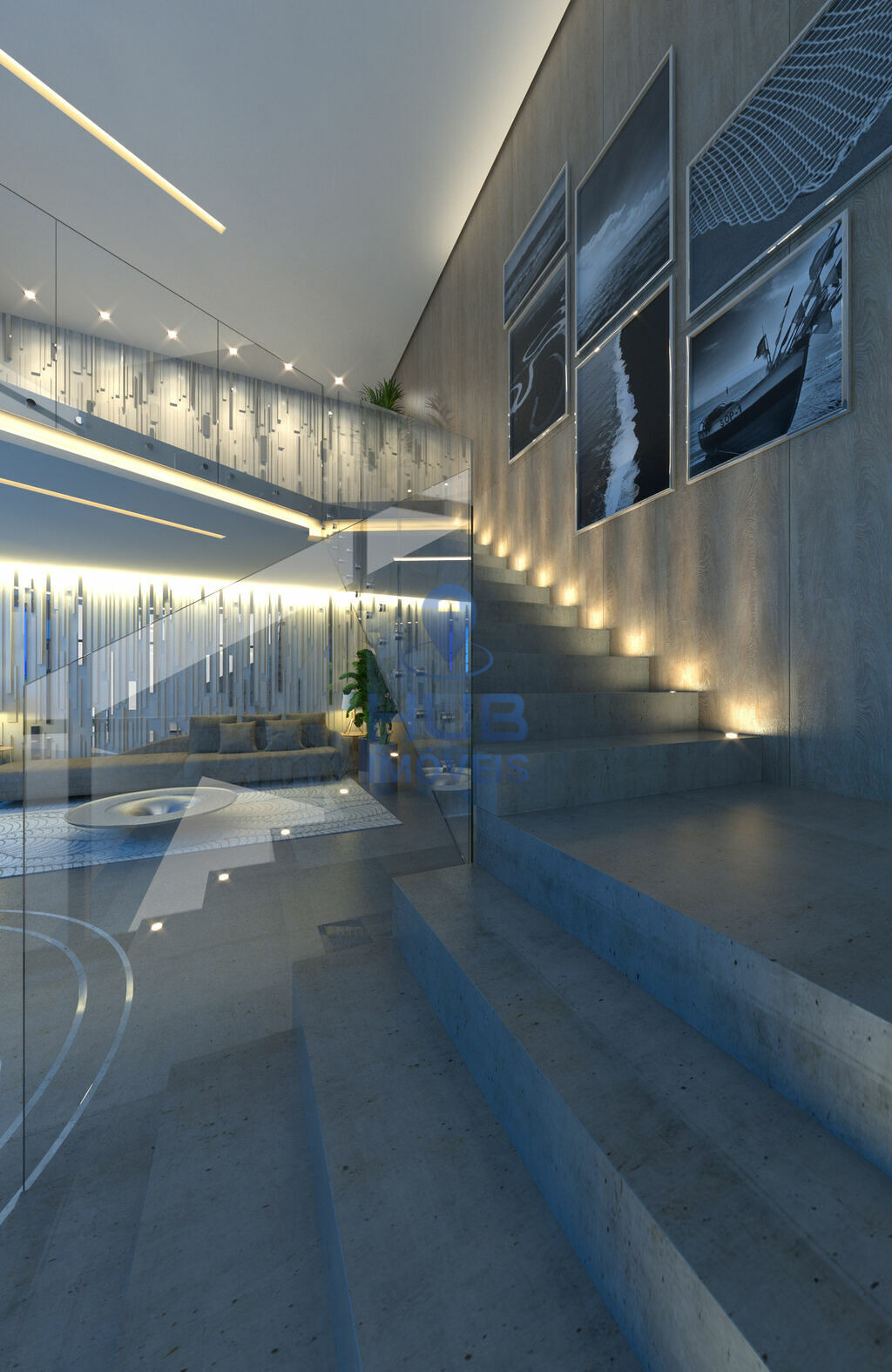 Apartamento, 136 m² - Foto 13
