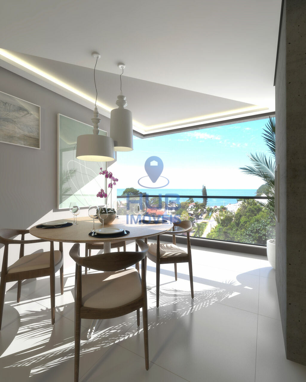 Apartamento, 136 m² - Foto 15
