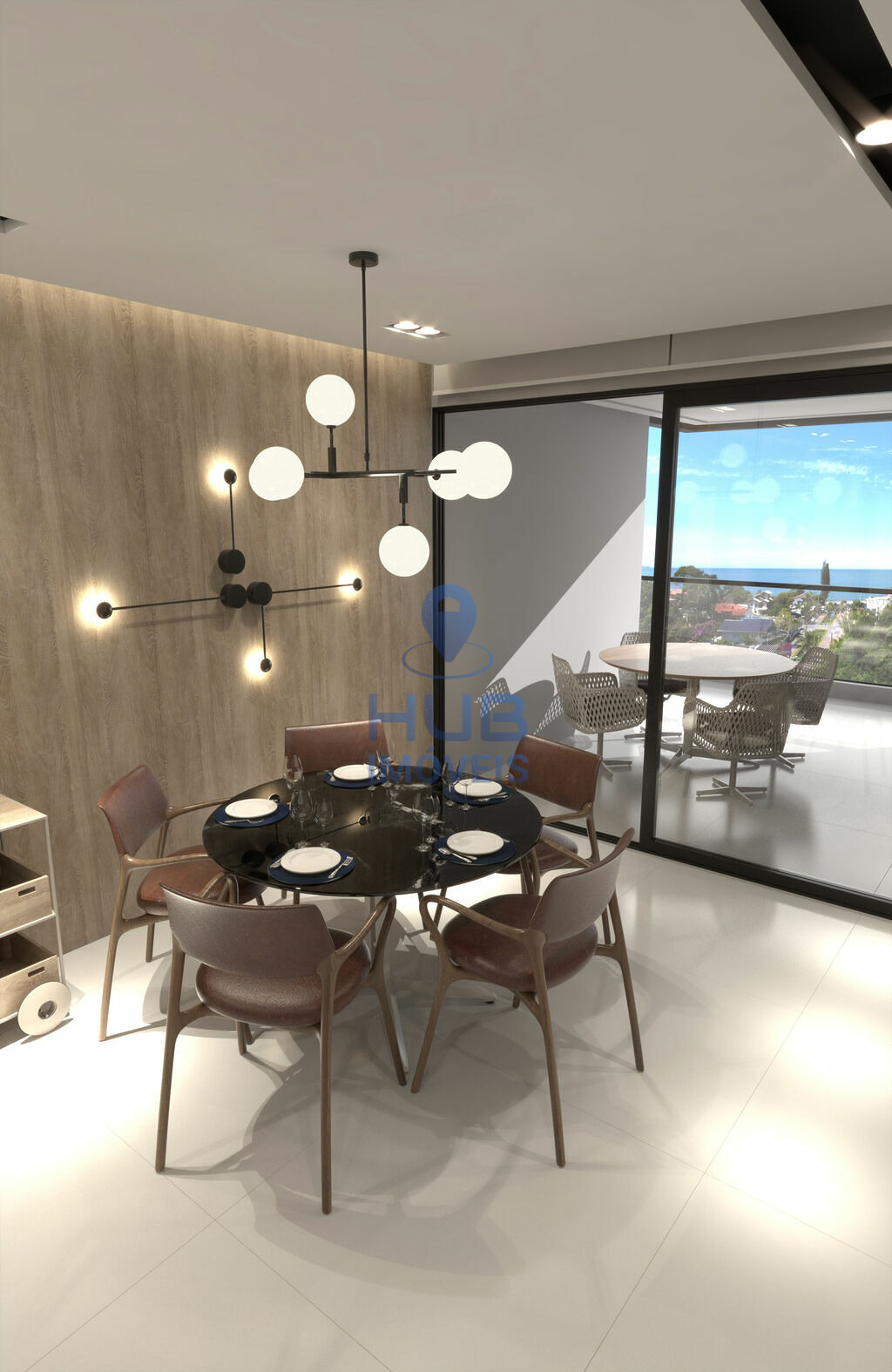 Apartamento, 136 m² - Foto 18