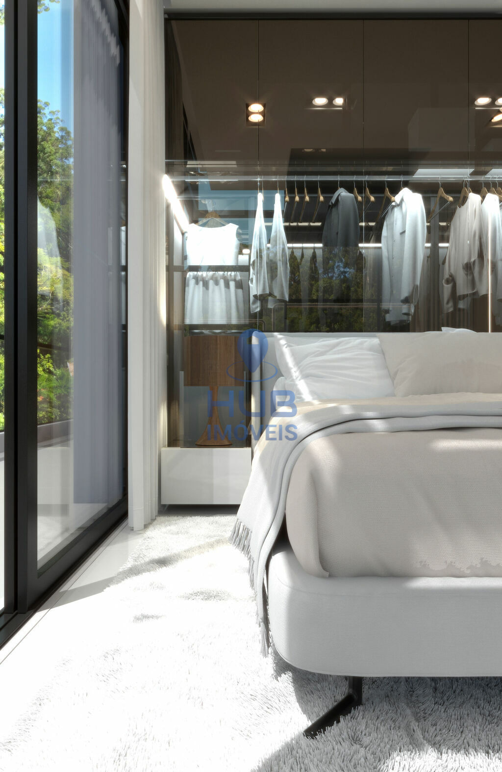 Apartamento, 136 m² - Foto 22