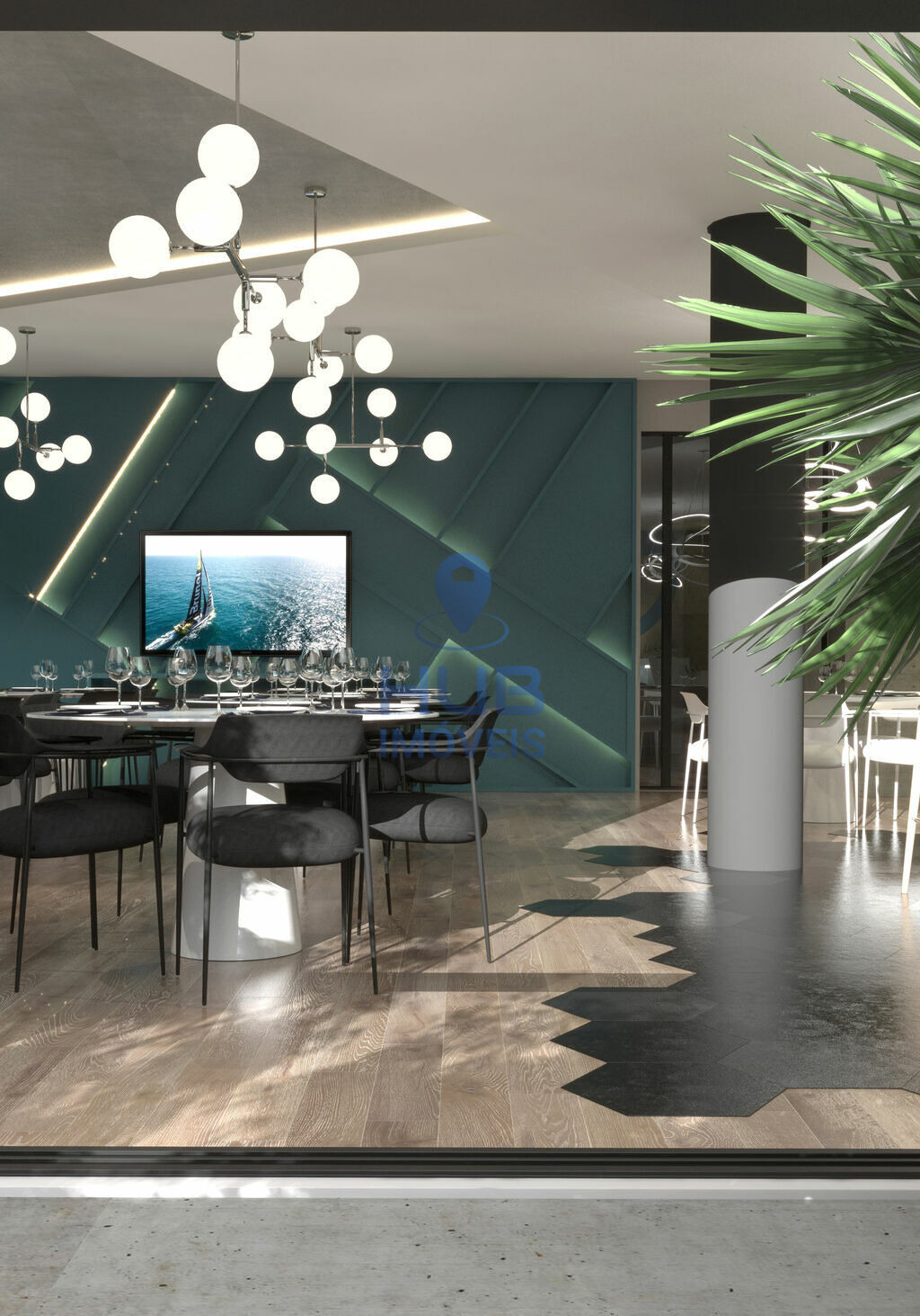Apartamento, 136 m² - Foto 30