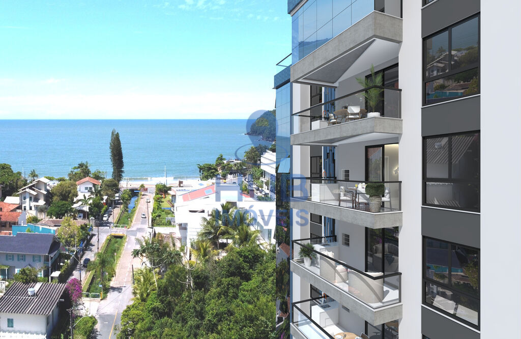 Apartamento, 136 m² - Foto 38