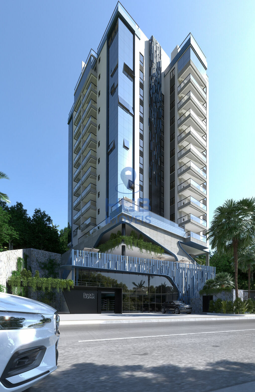 Apartamento, 136 m² - Foto 41