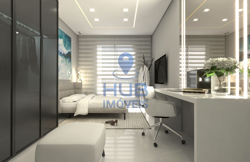 Apartamento, 136 m² - Foto 51