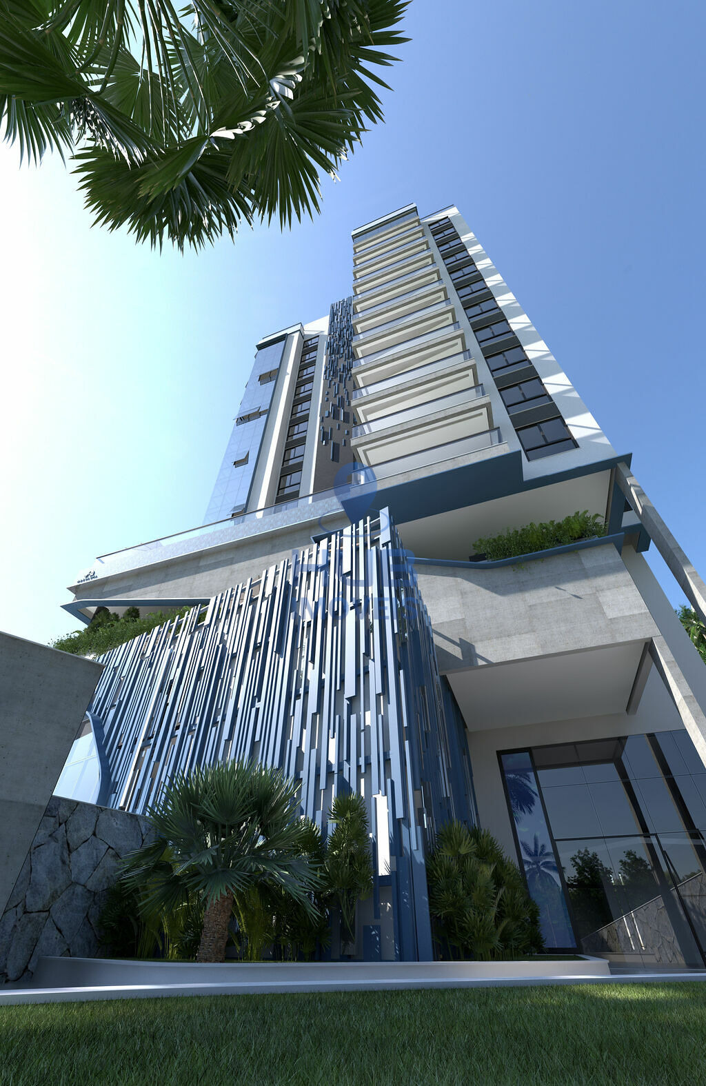 Apartamento, 136 m² - Foto 47