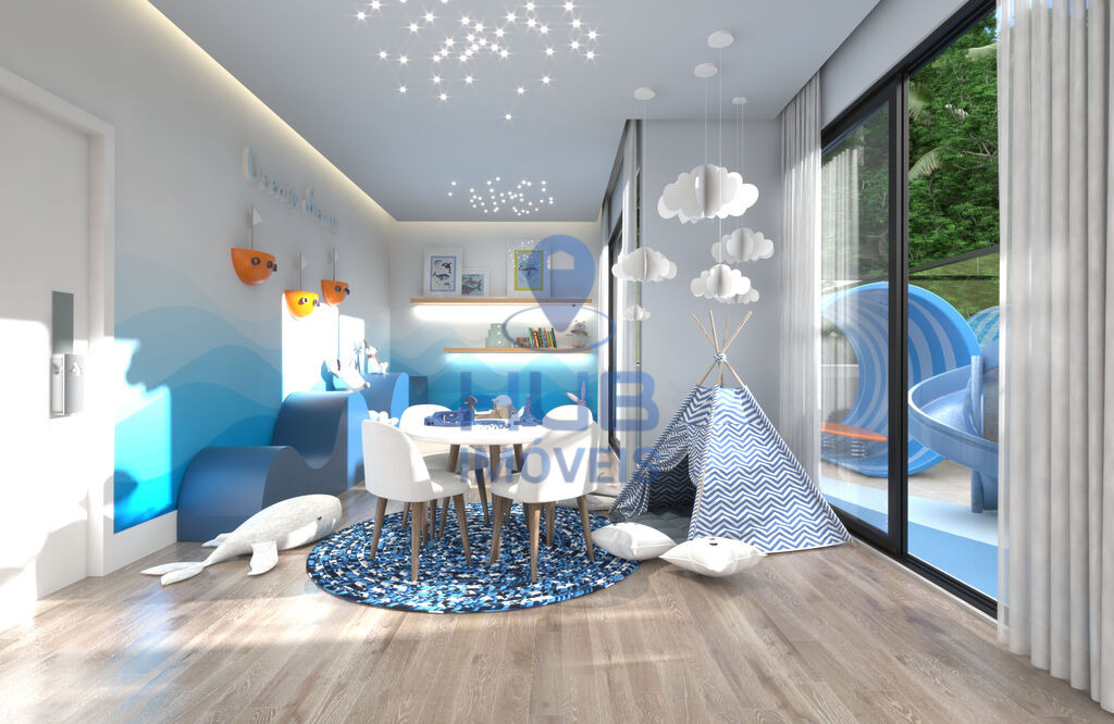 Apartamento, 136 m² - Foto 45