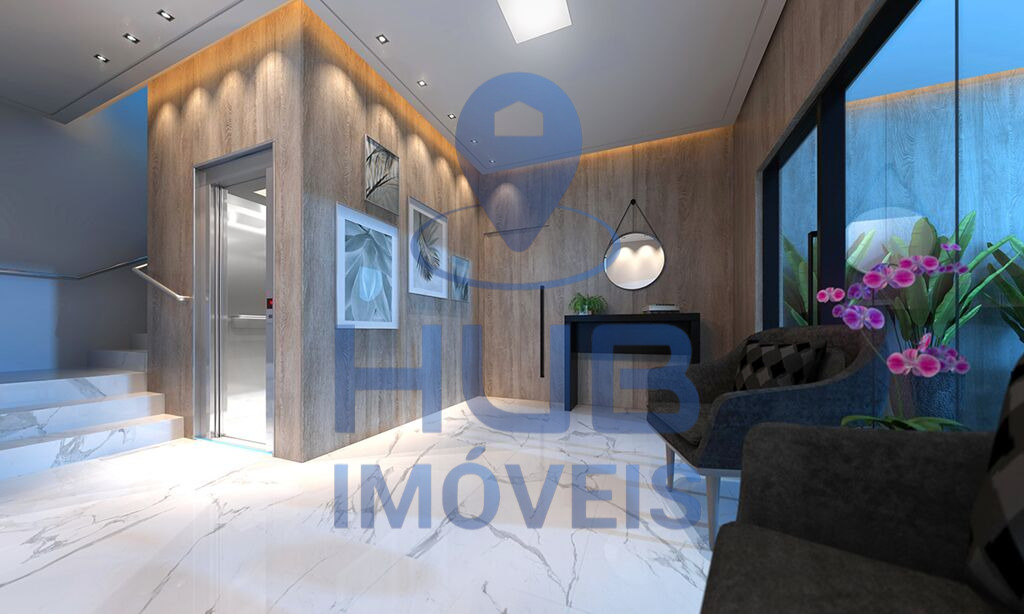 Apartamento, 3 quartos, 369 m² - Foto 6