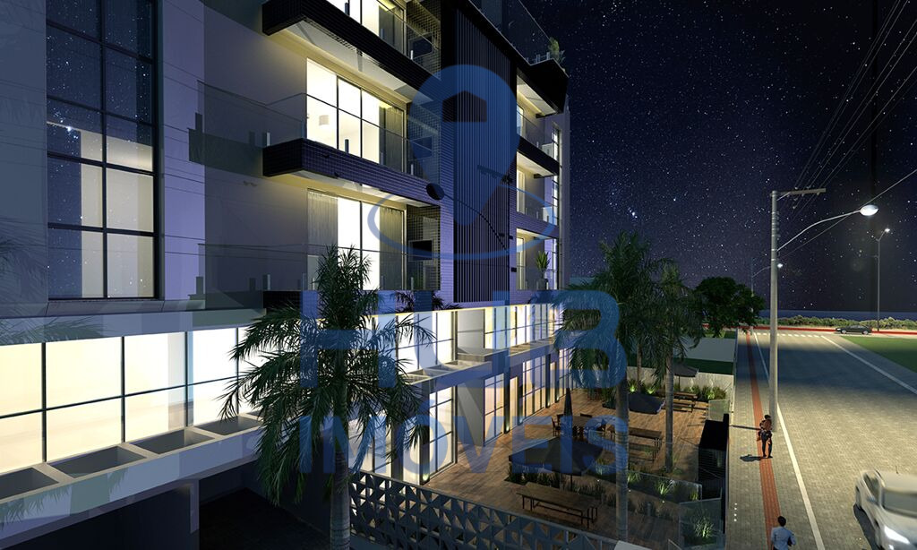 Apartamento, 3 quartos, 369 m² - Foto 15