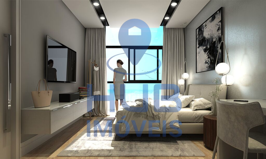 Apartamento, 3 quartos, 369 m² - Foto 9