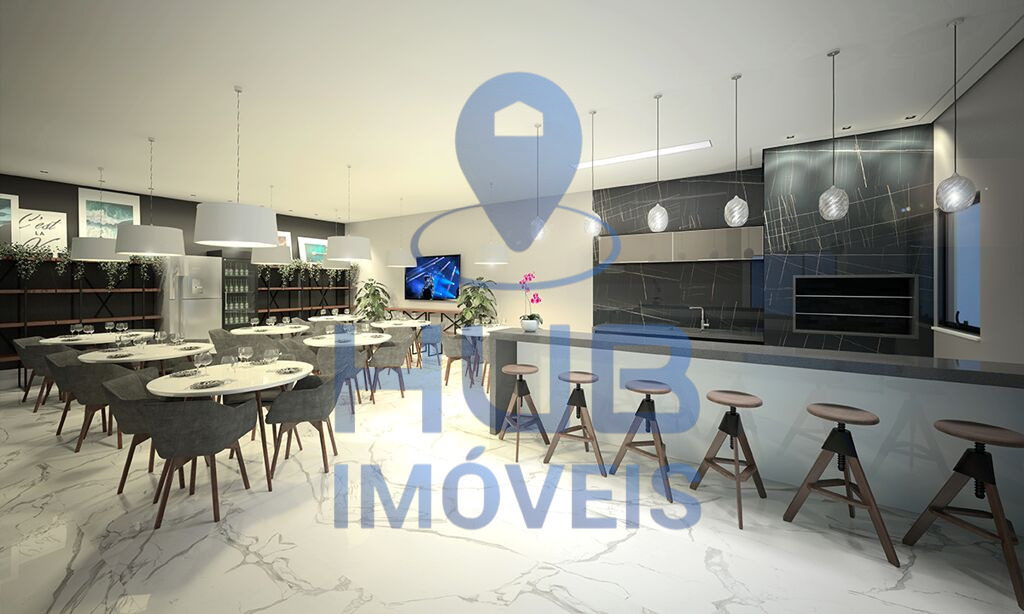 Apartamento, 3 quartos, 369 m² - Foto 11