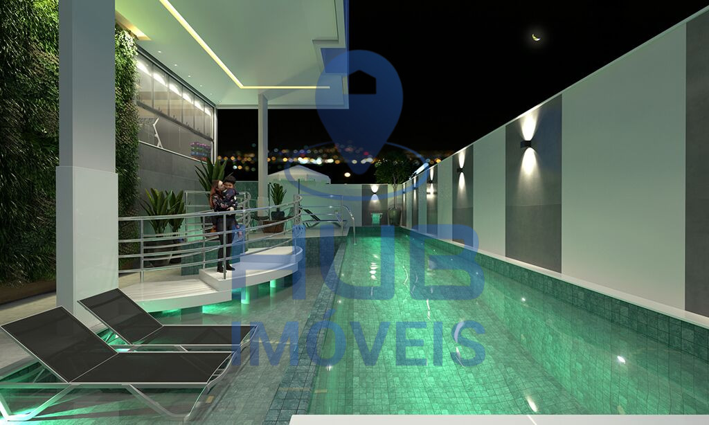 Apartamento, 3 quartos, 369 m² - Foto 14