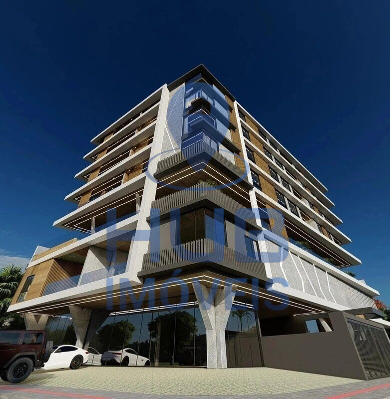 Apartamento, 184 m² - Foto 5