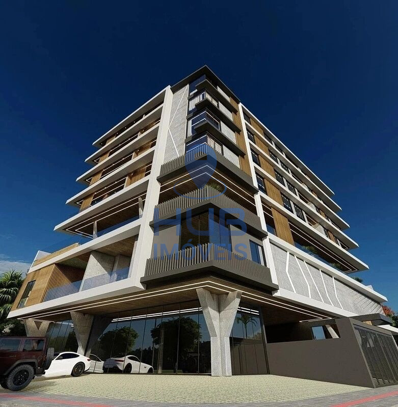 Apartamento, 141 m² - Foto 4
