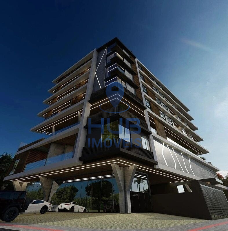 Apartamento, 141 m² - Foto 5